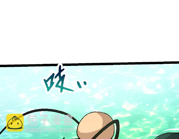 第 113 页
