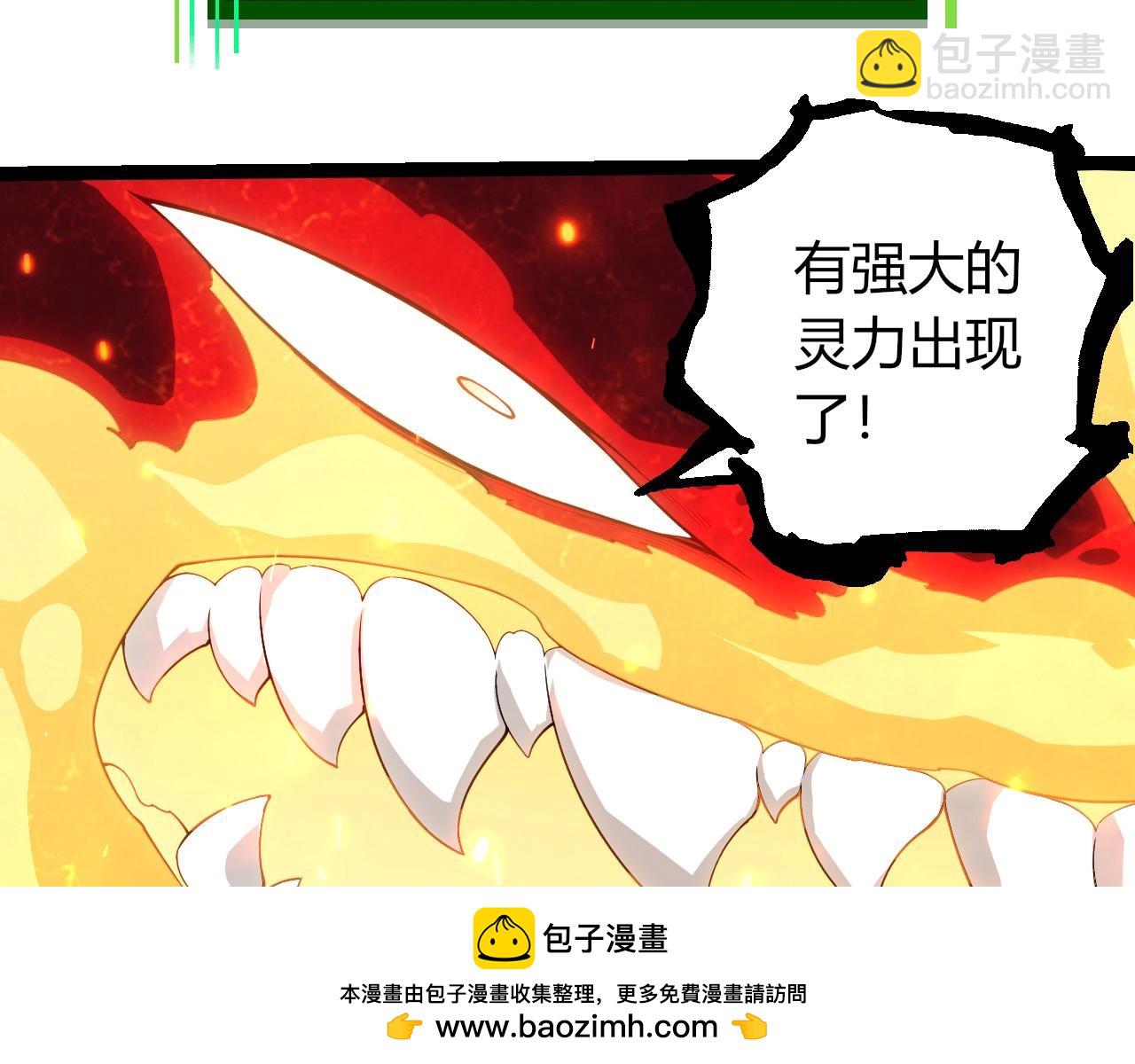 第 100 页