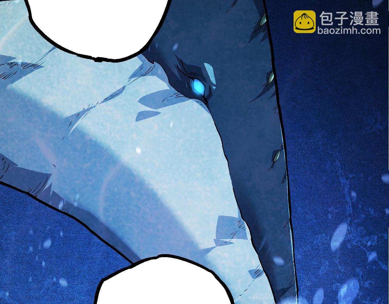 第 133 页