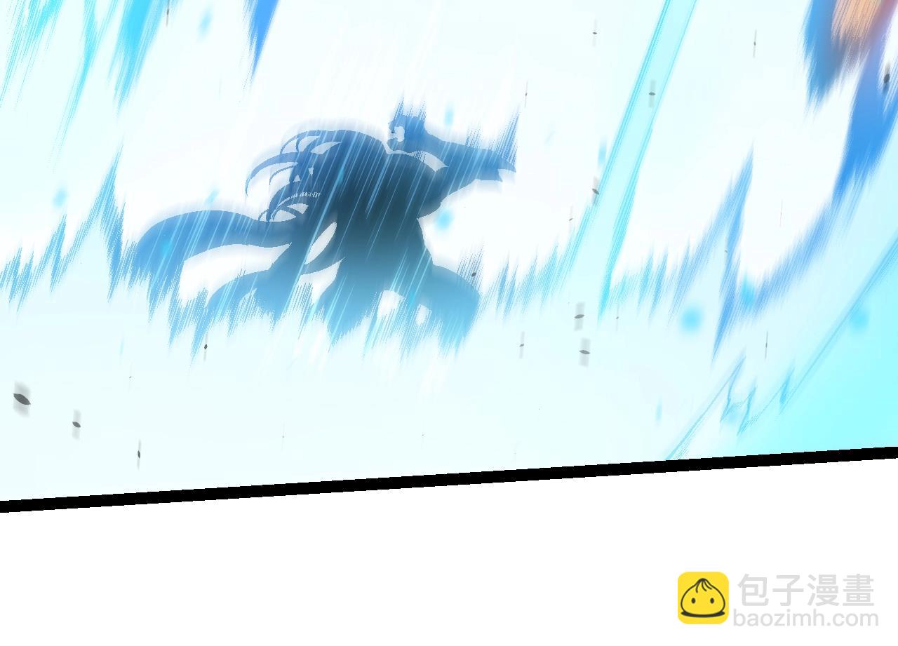 第 144 页