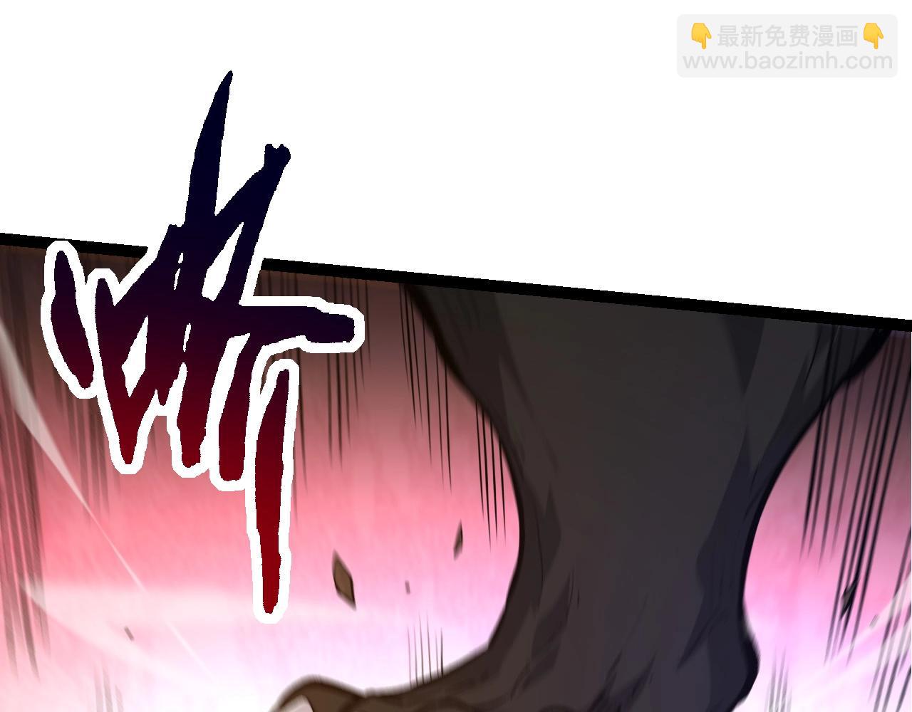 第 113 页