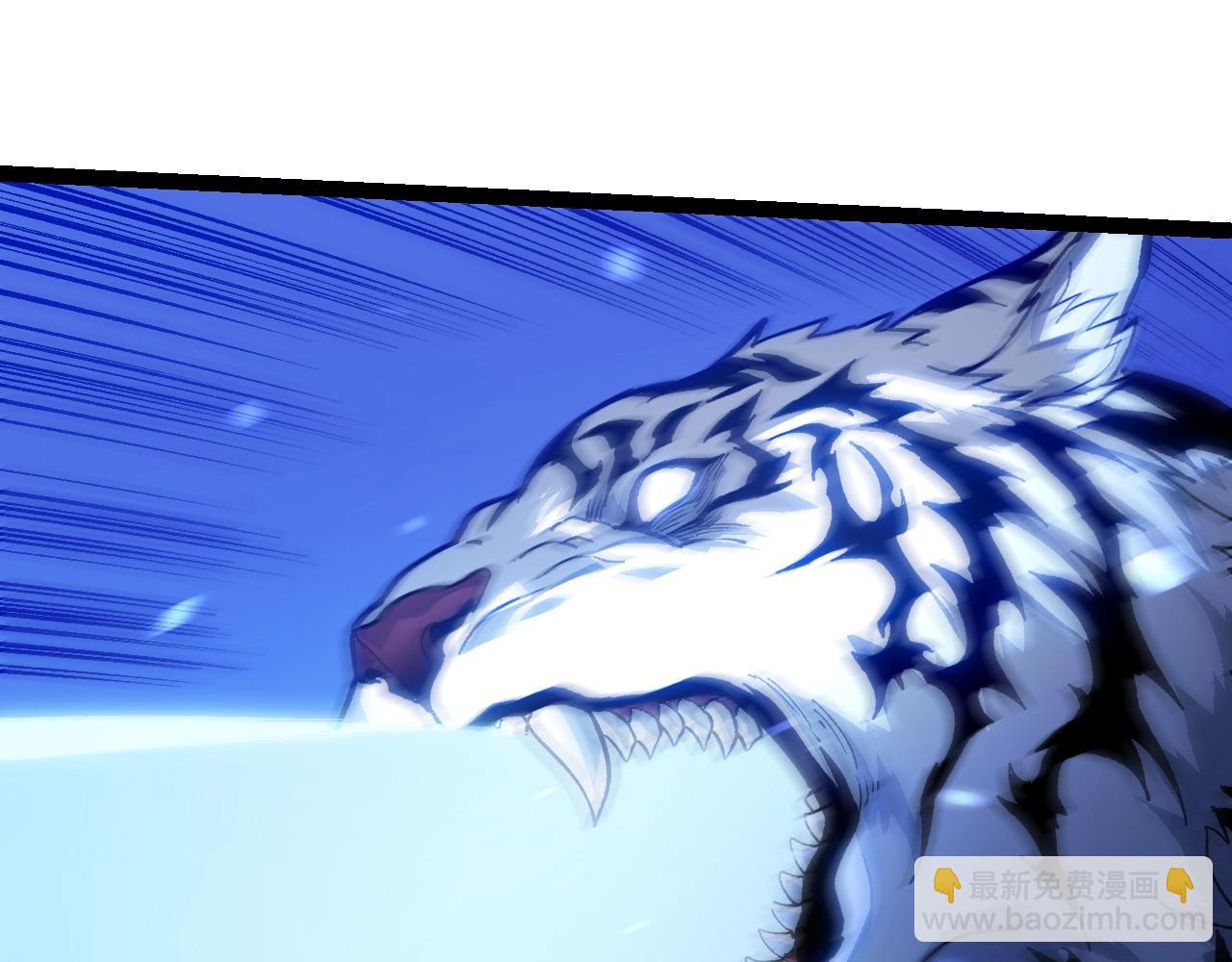 第 120 页