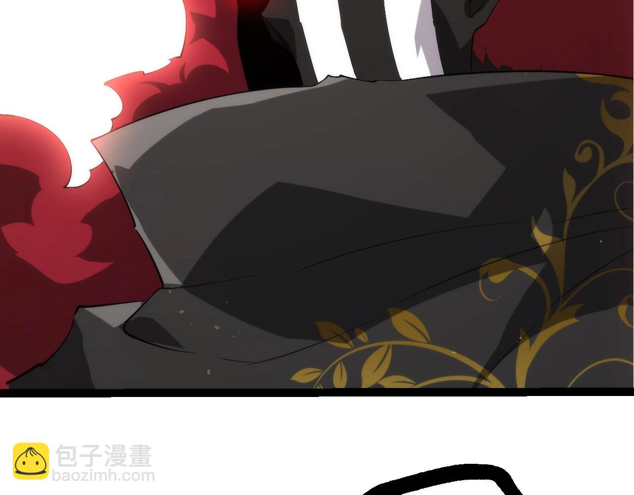 第 92 页