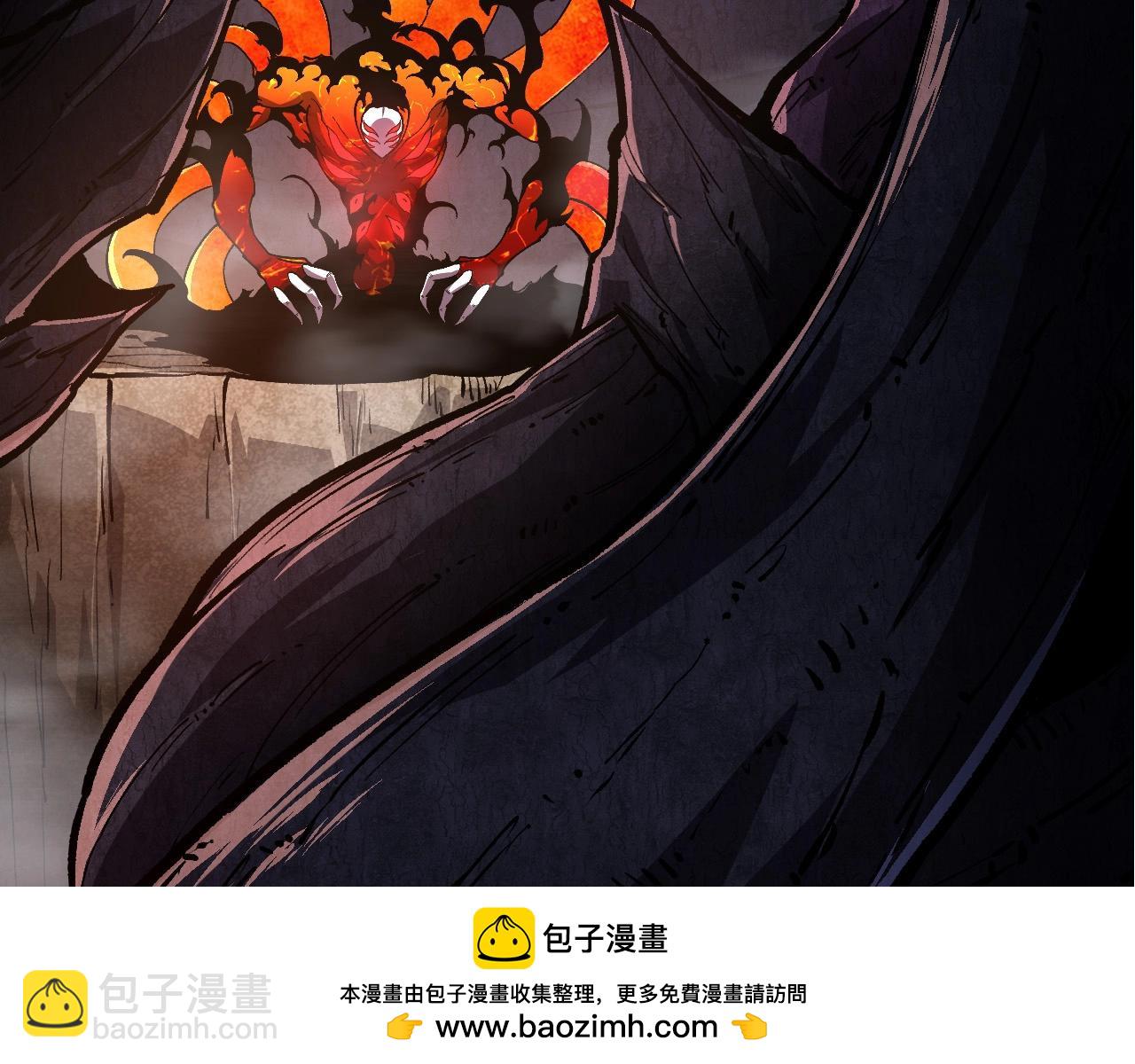 第 99 页