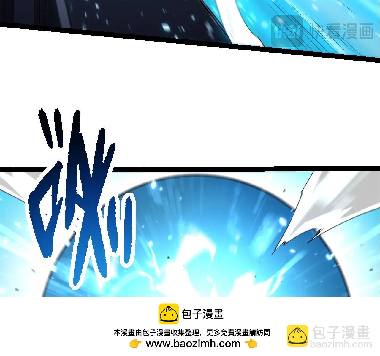 第 100 页