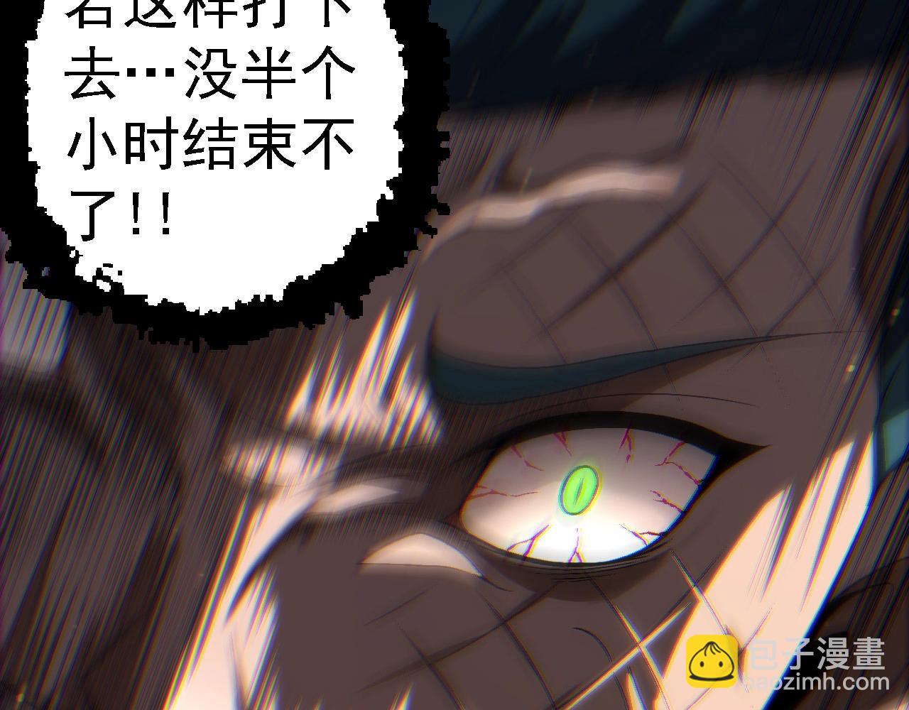 第 110 页