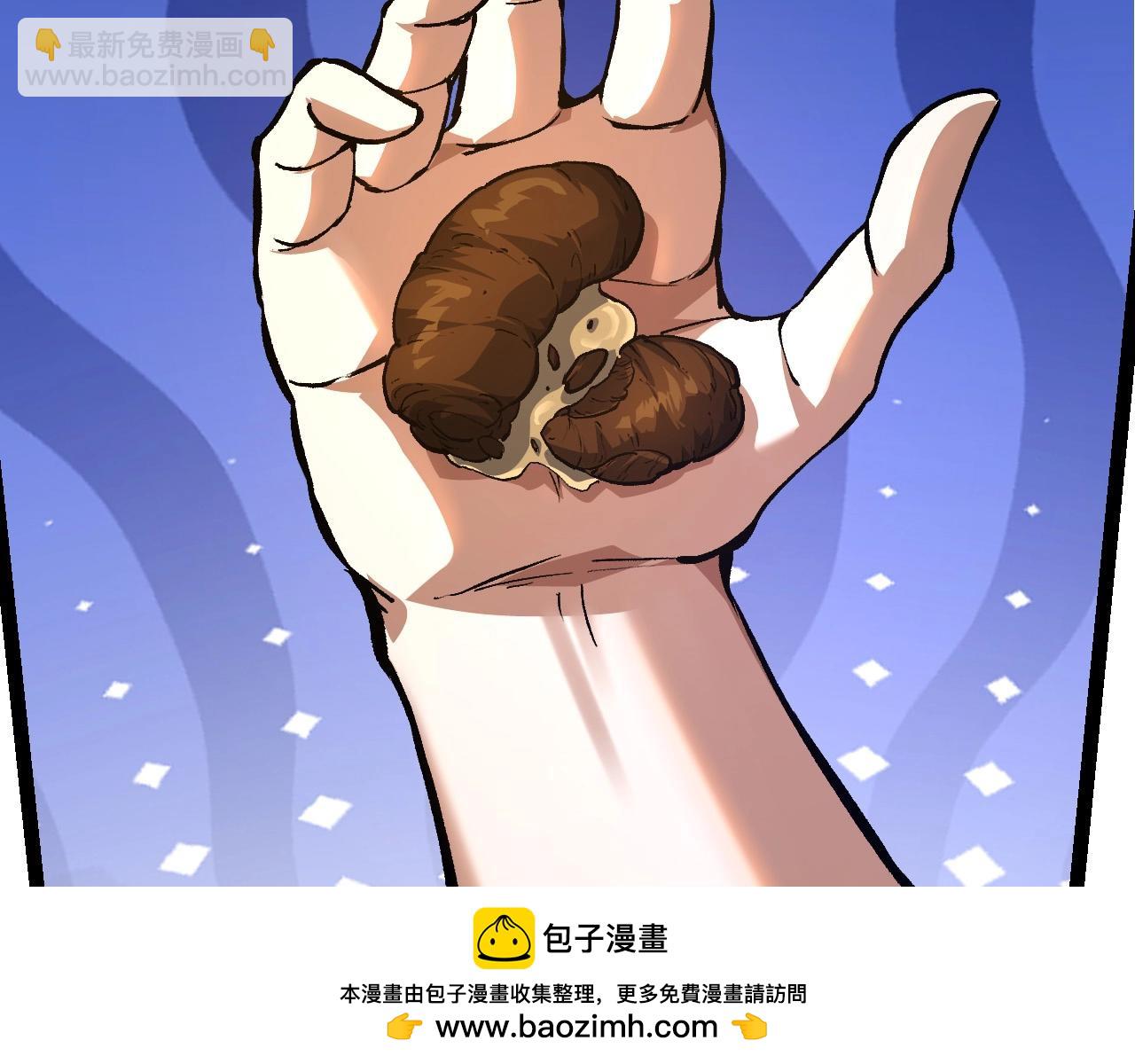 第 141 页