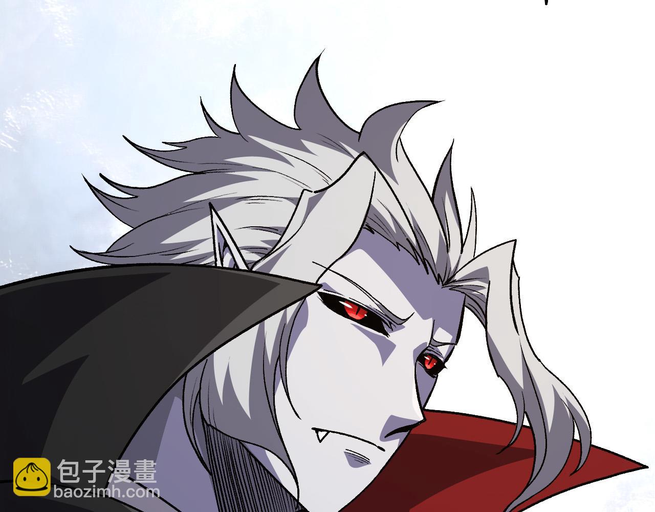 第 158 页