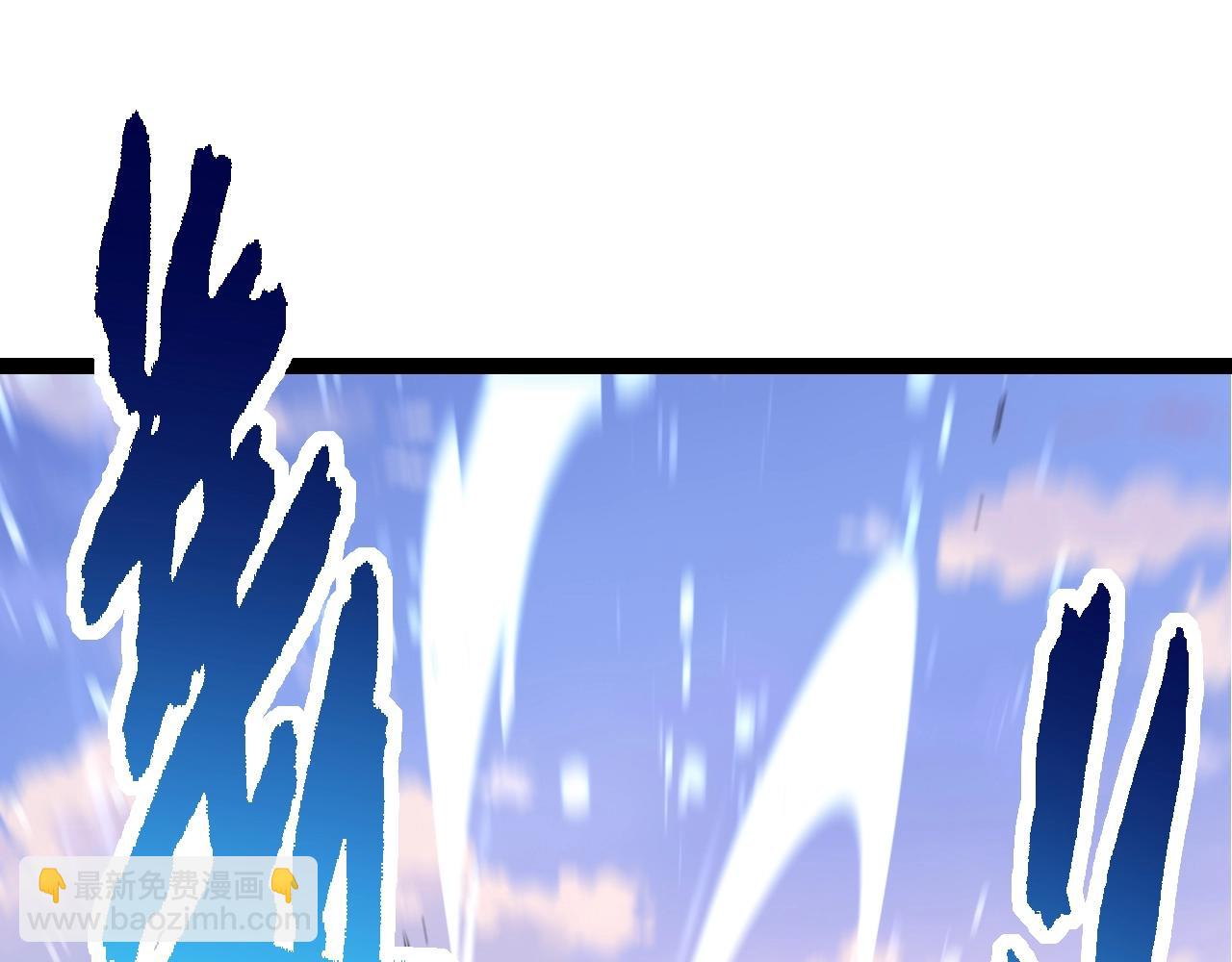 第 145 页