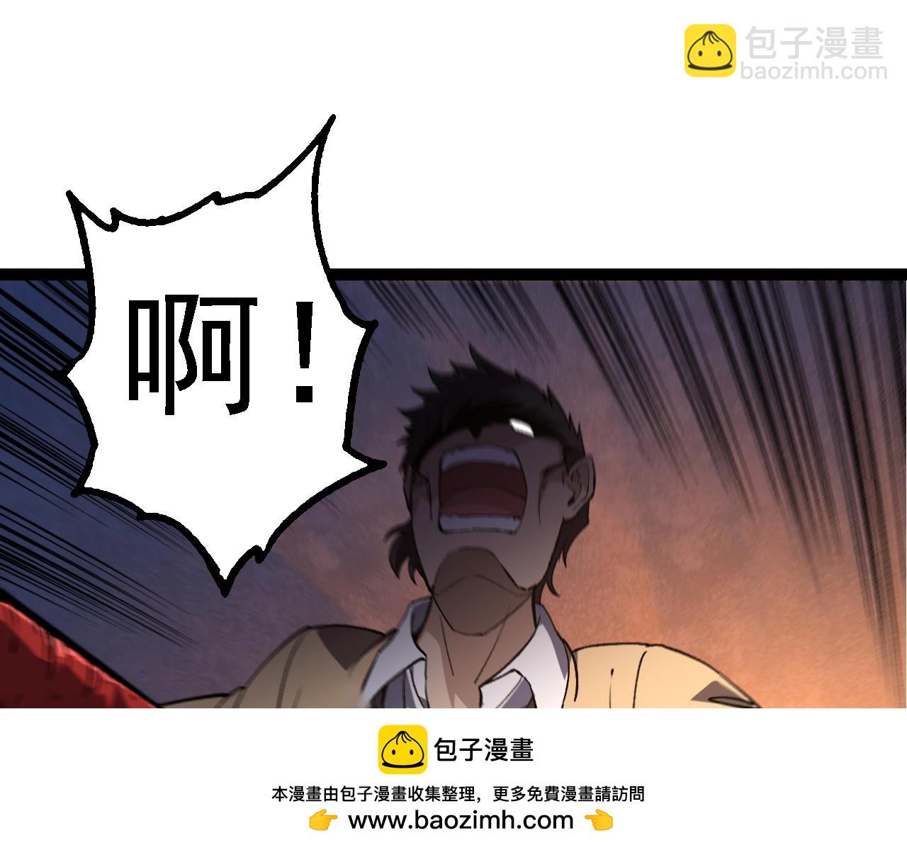 第 100 页