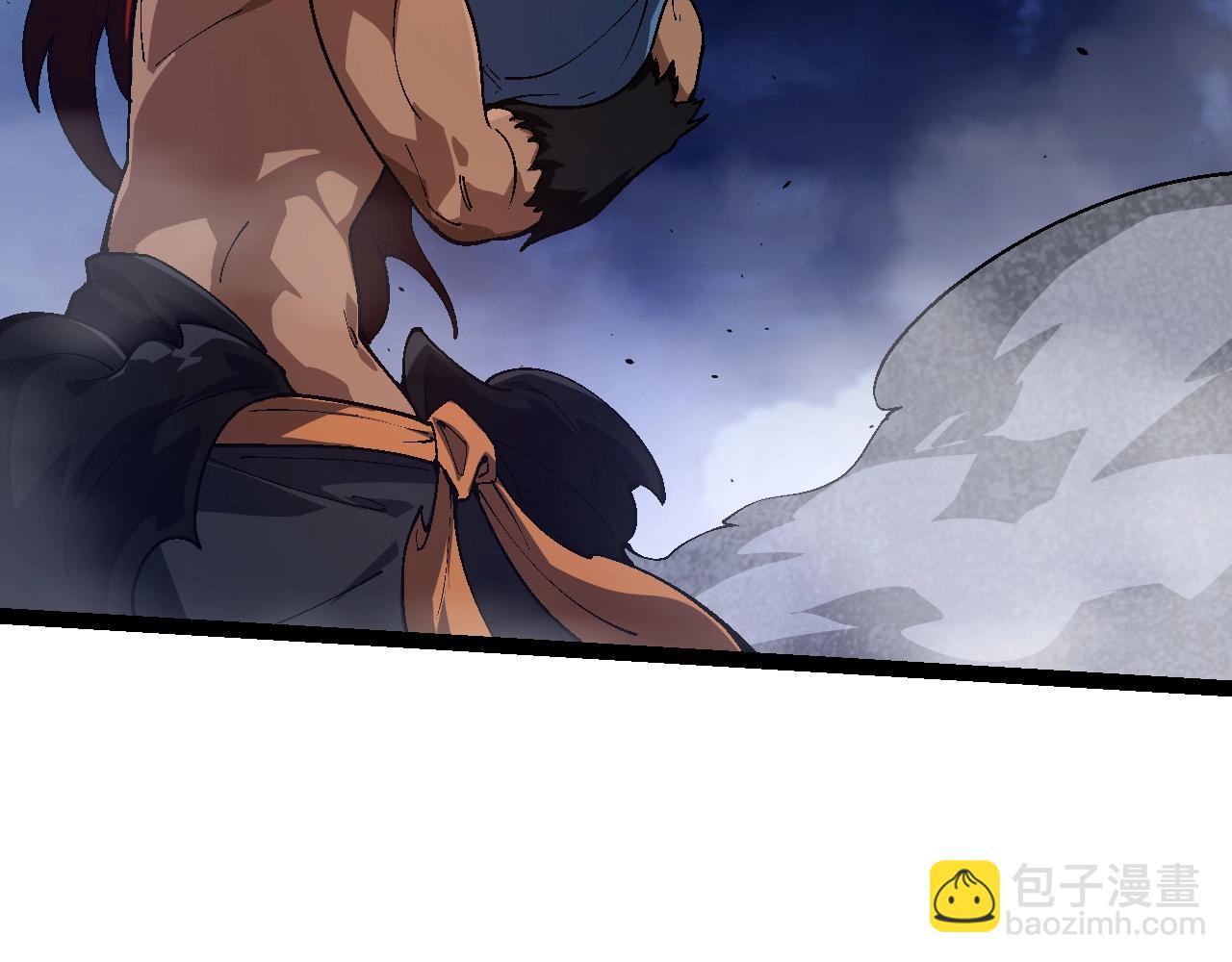 第 116 页