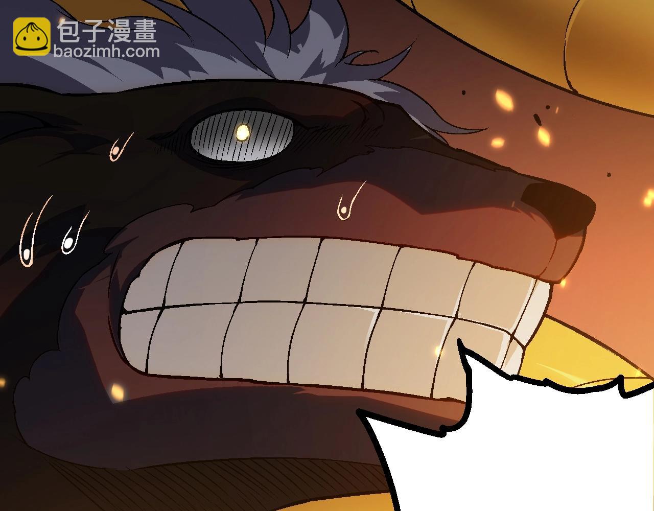 第 129 页
