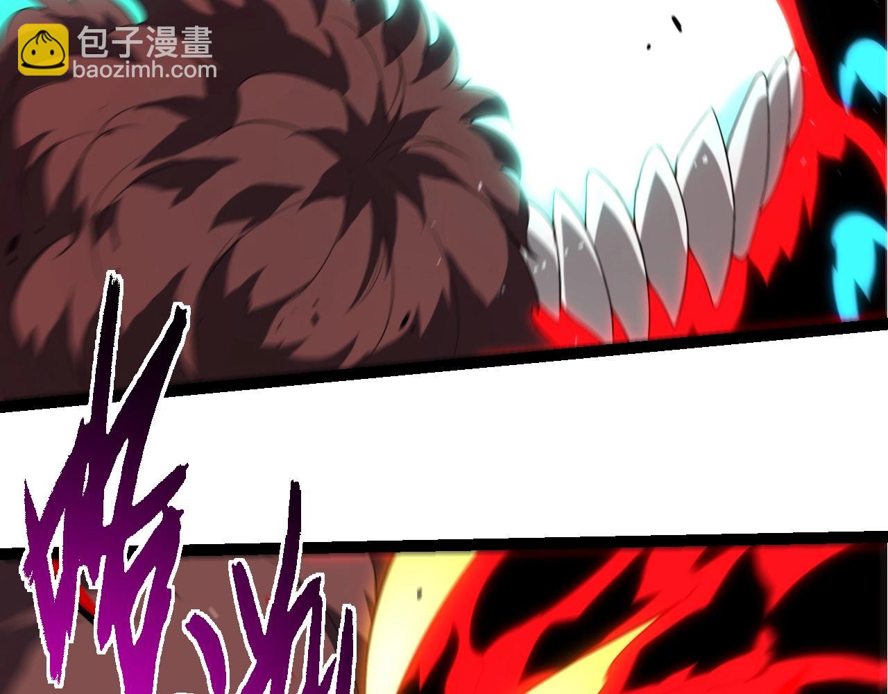 第 97 页