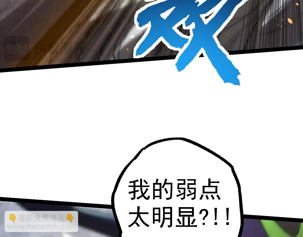 第 97 页