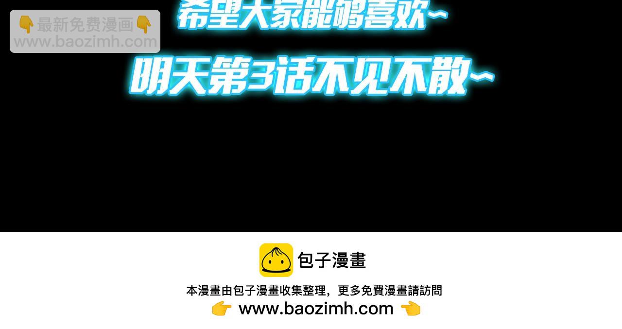 第 217 页