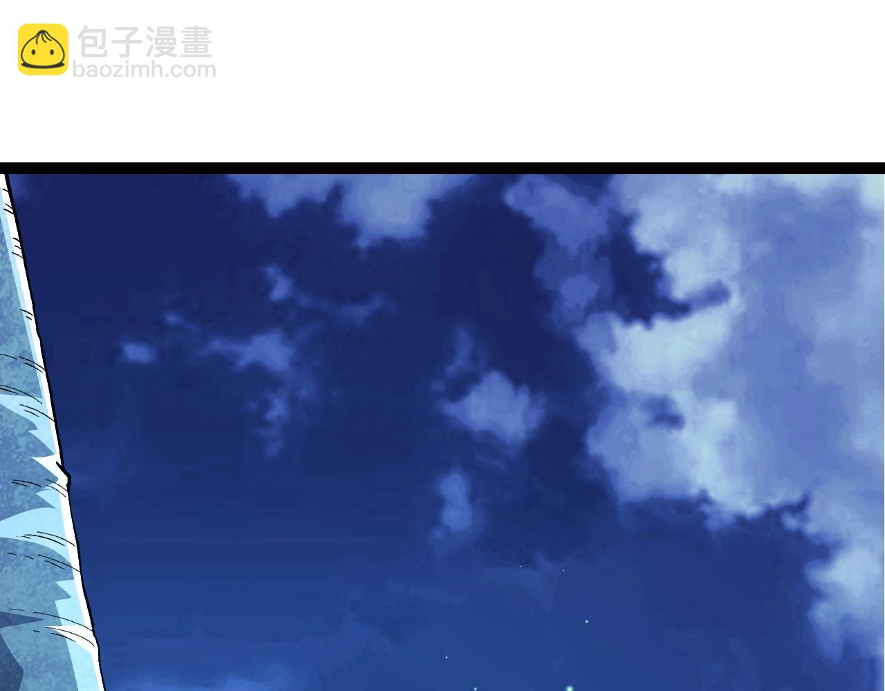 第 113 页