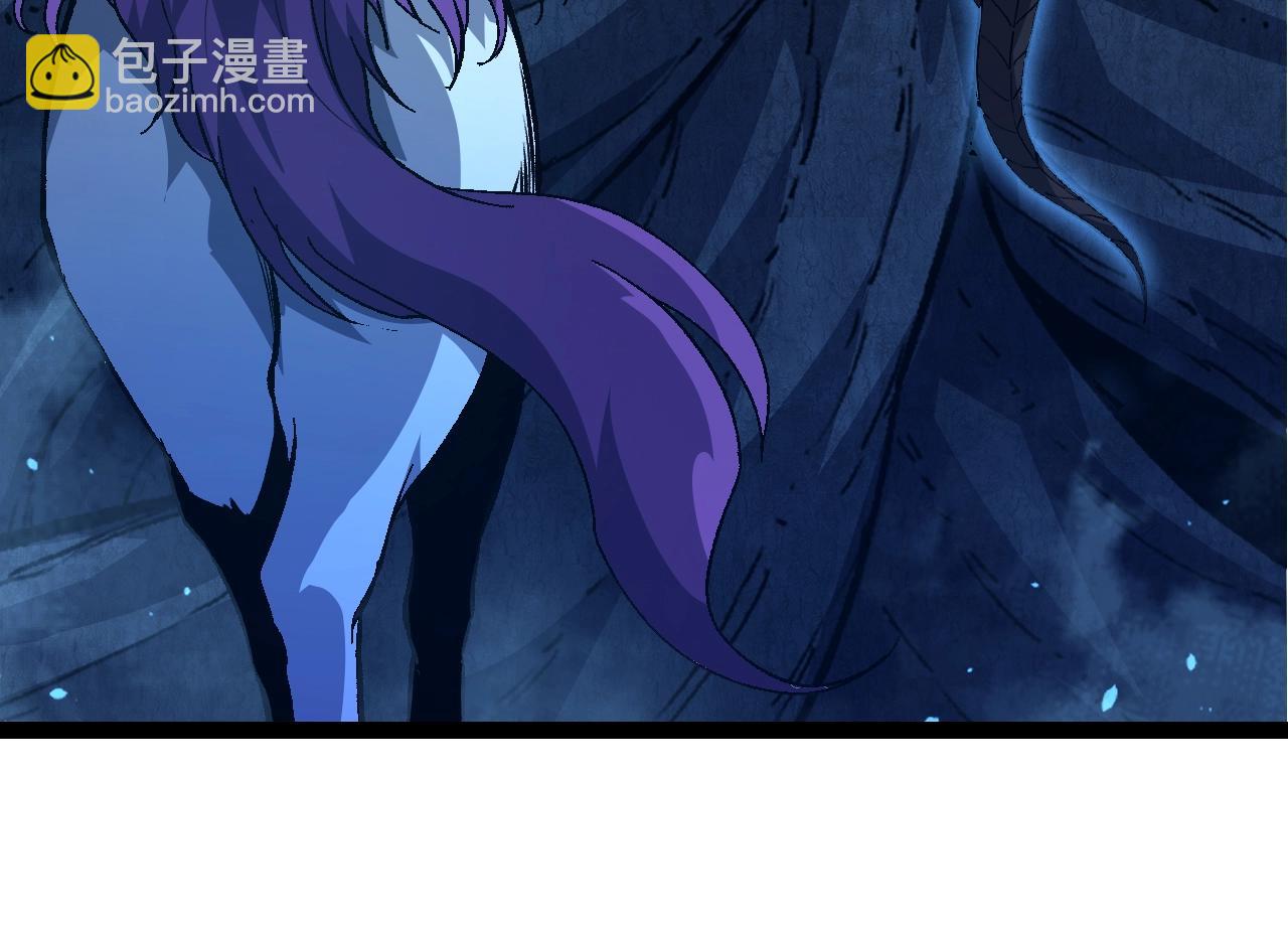 第 124 页