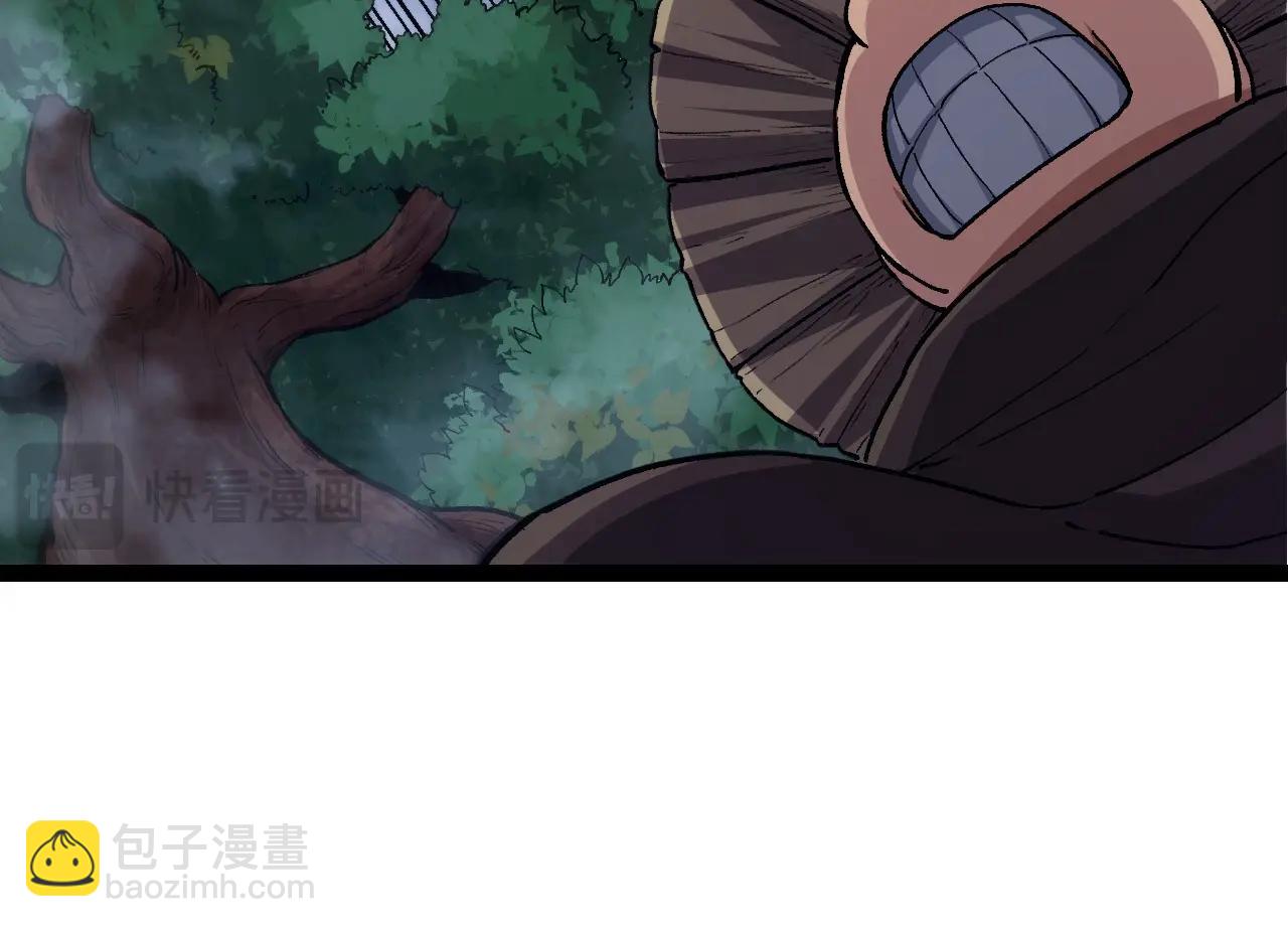第 114 页