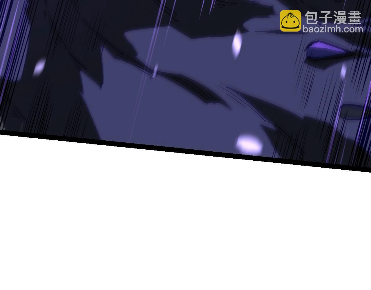 第 126 页