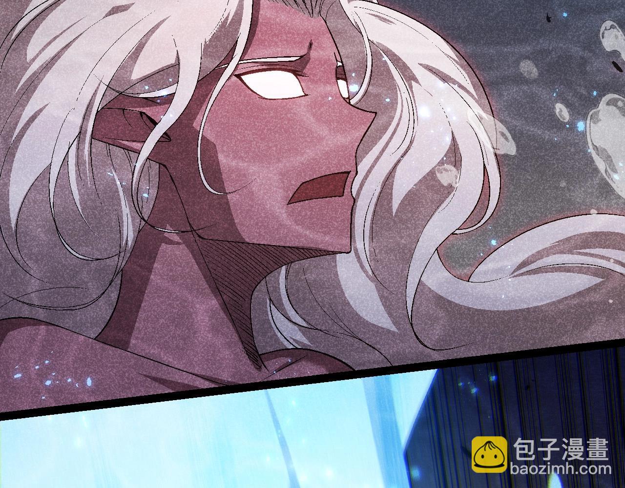 第 110 页