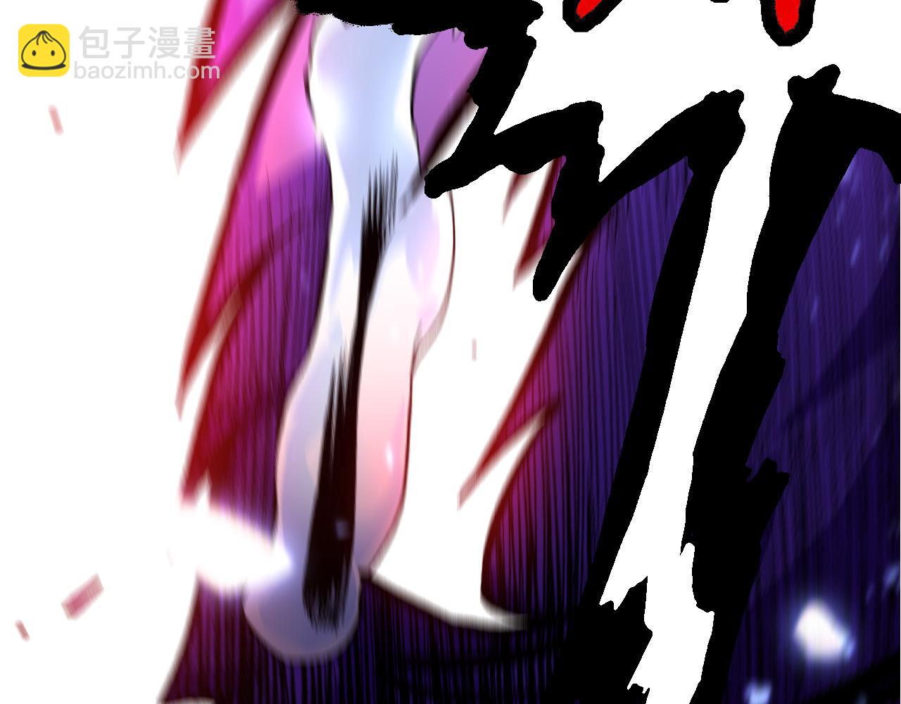 第 146 页