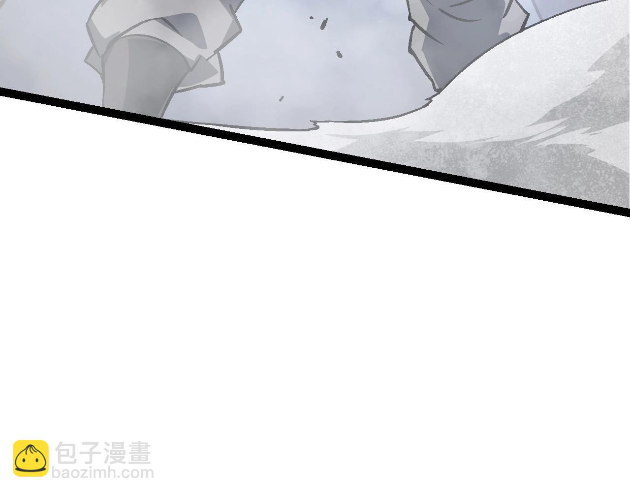 第 154 页