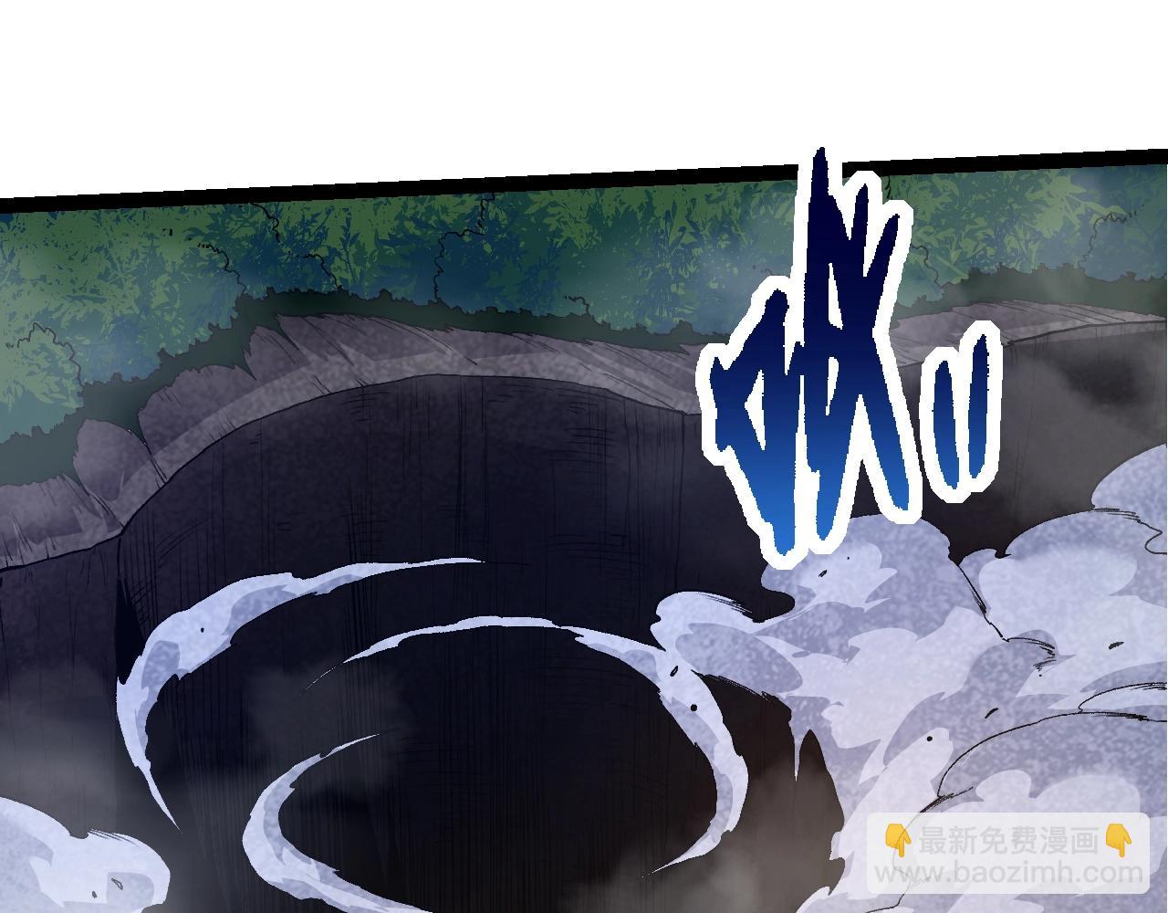 第 115 页