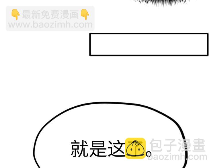 第 125 页