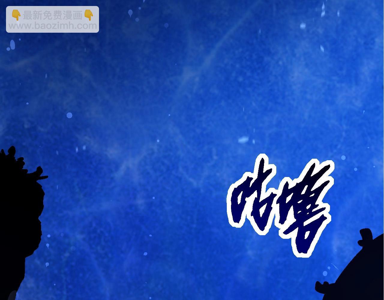 第 102 页
