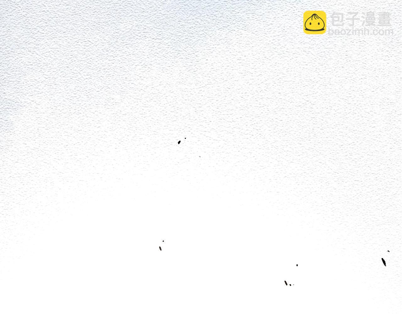 第 133 页