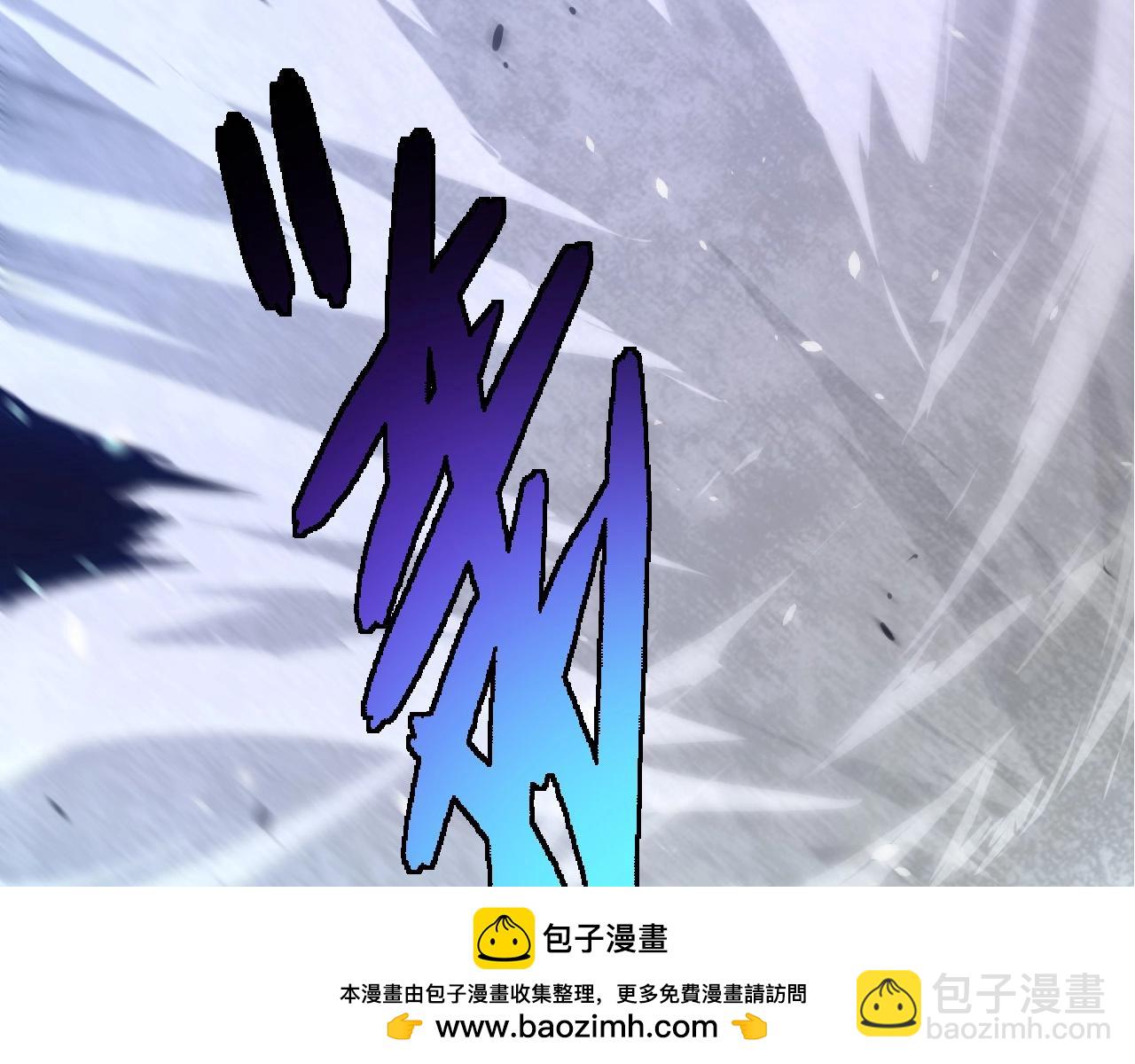第 100 页