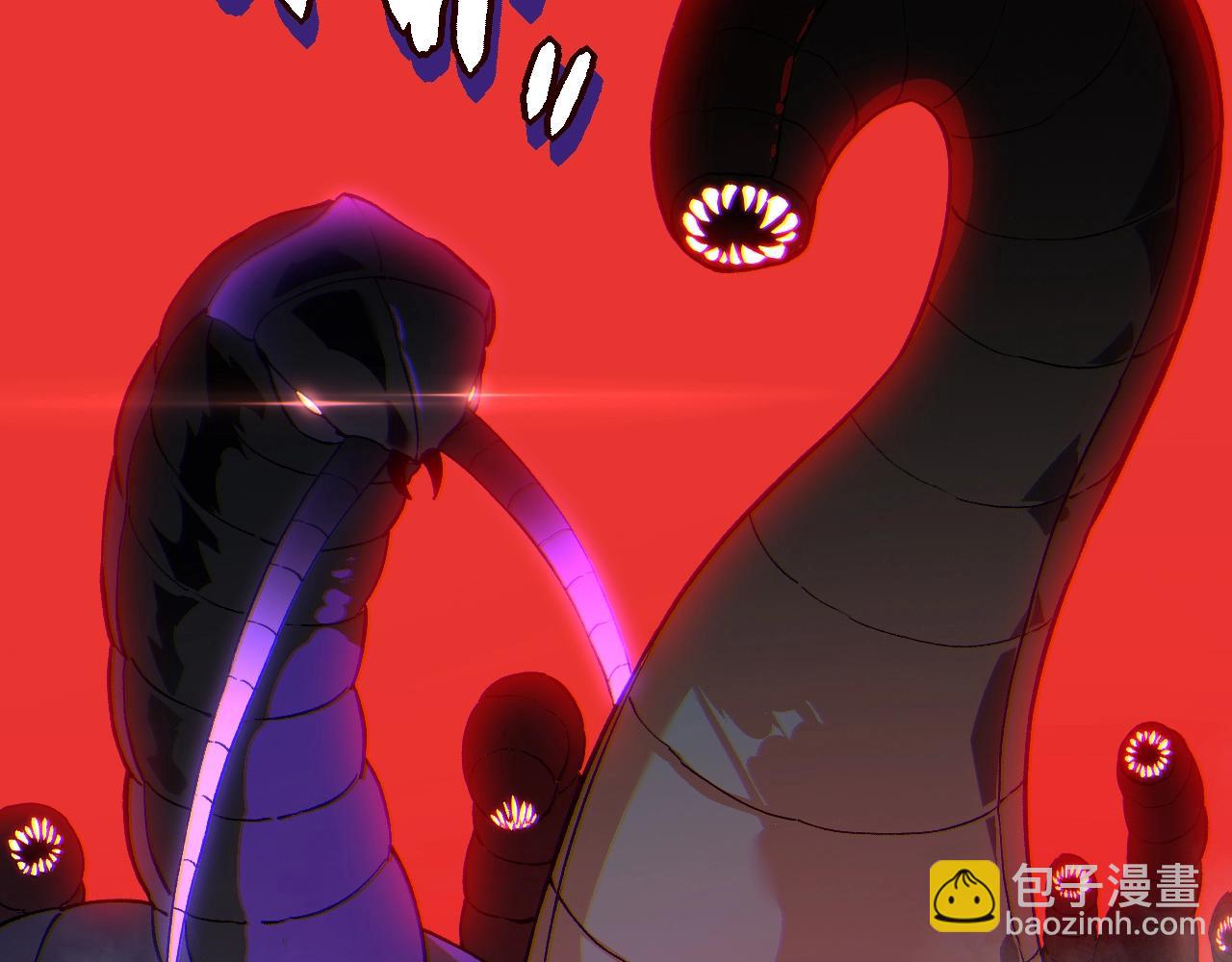 第 113 页