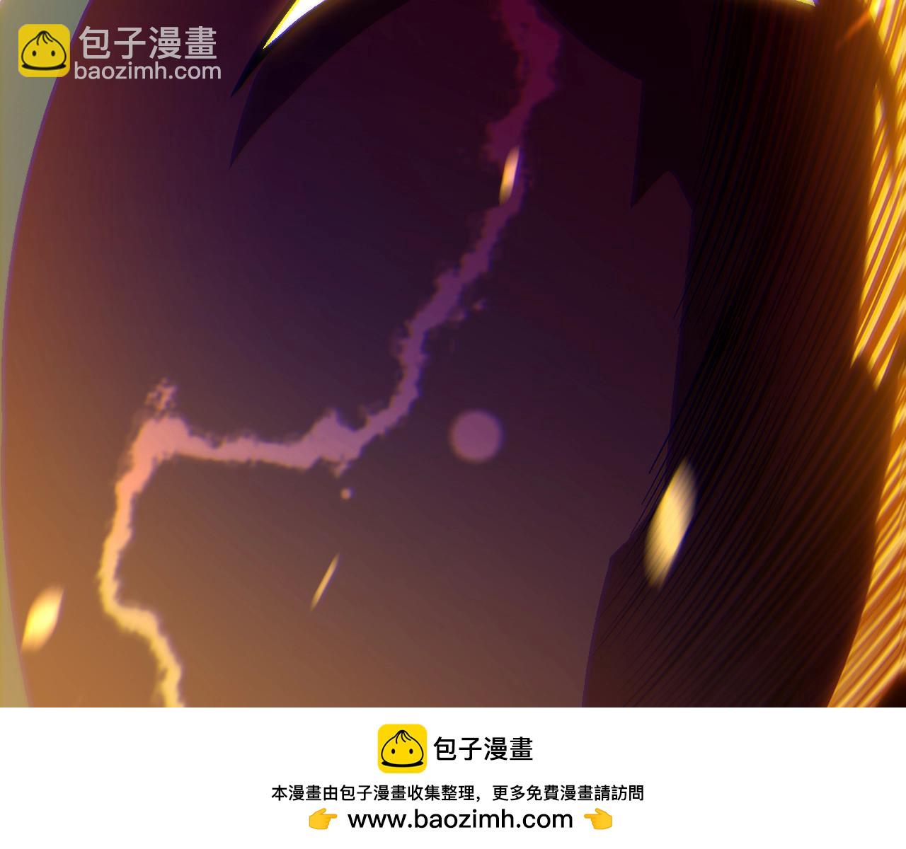 第 150 页