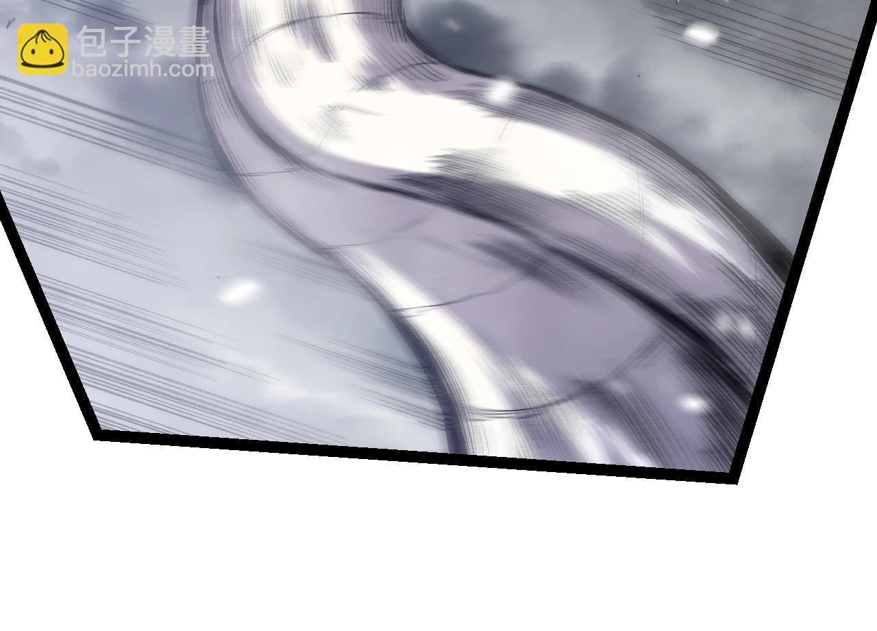 第 114 页