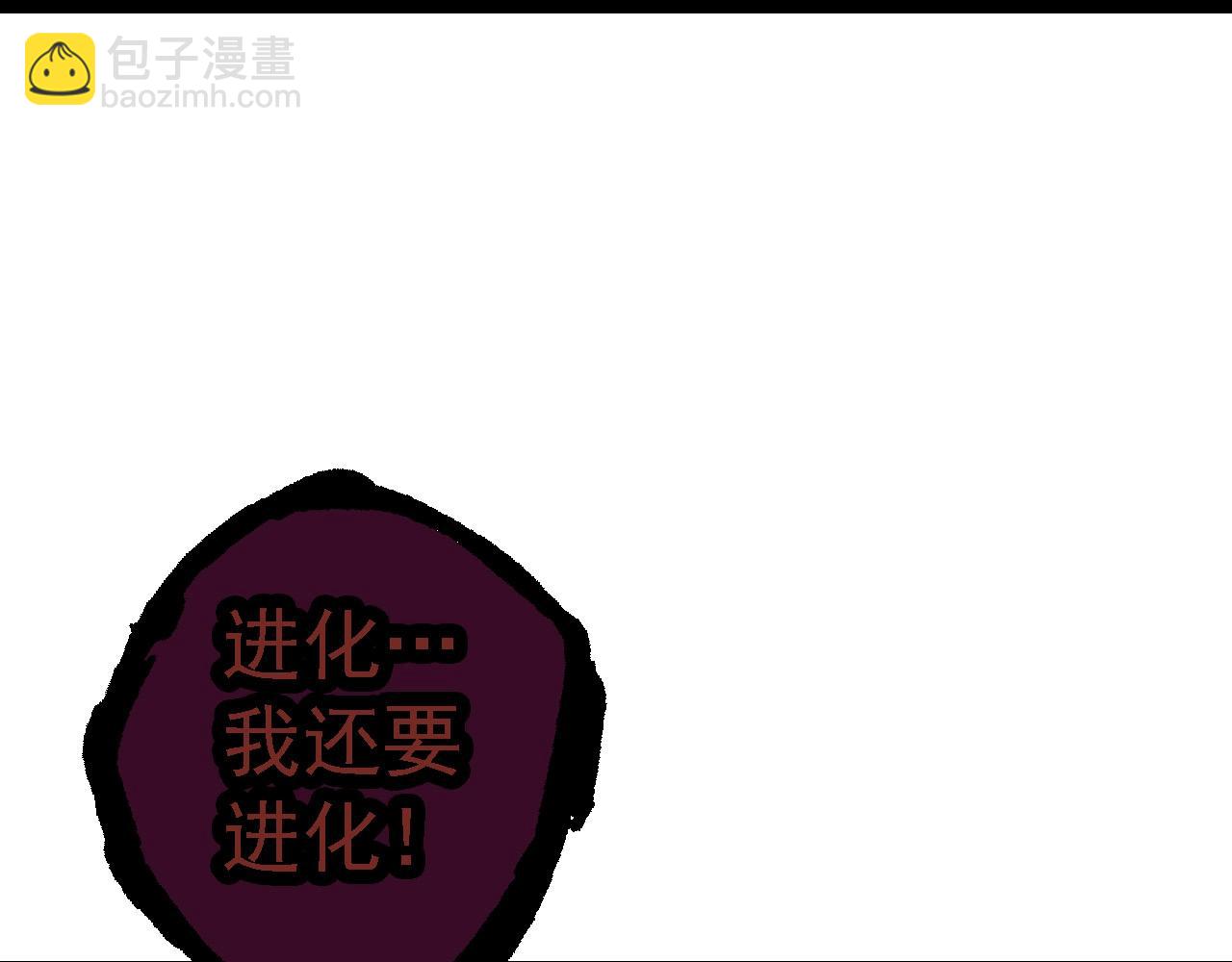 第 147 页