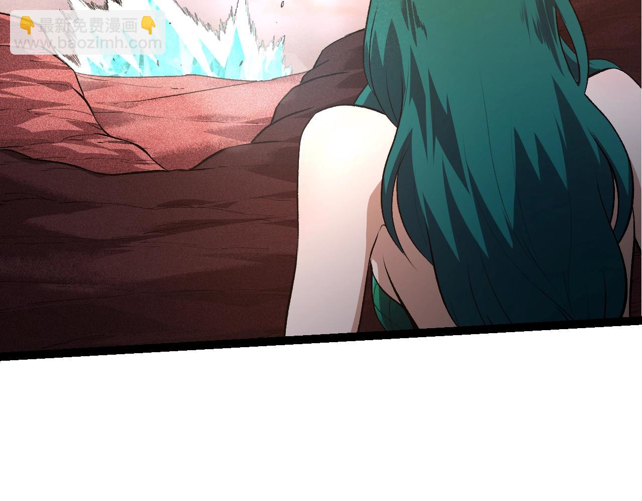 第 149 页