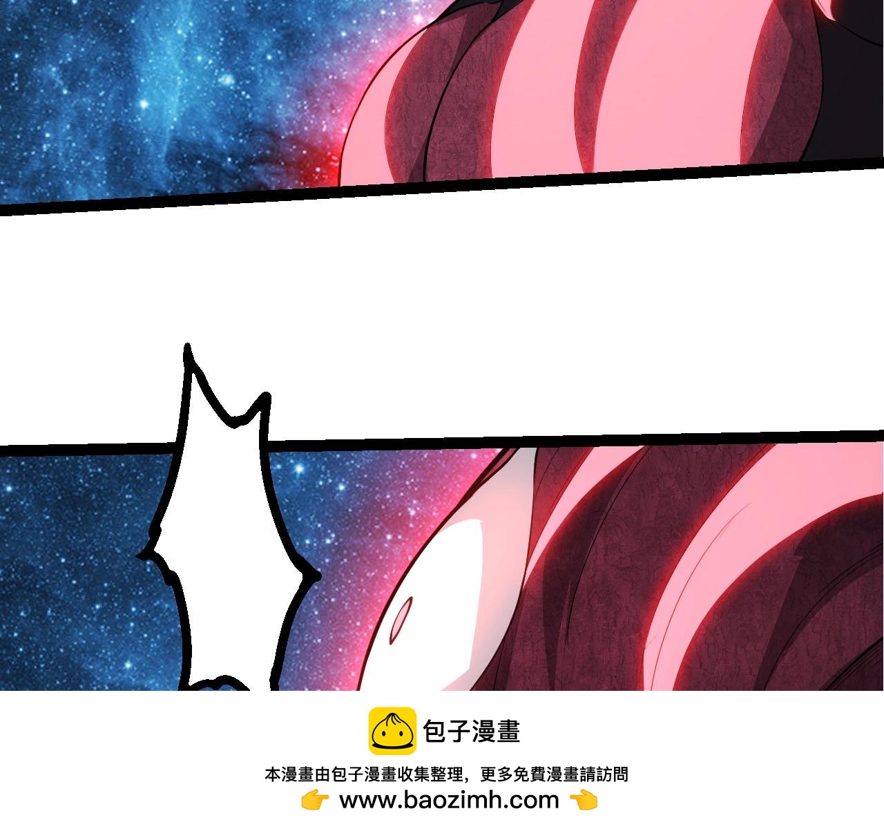 第 100 页