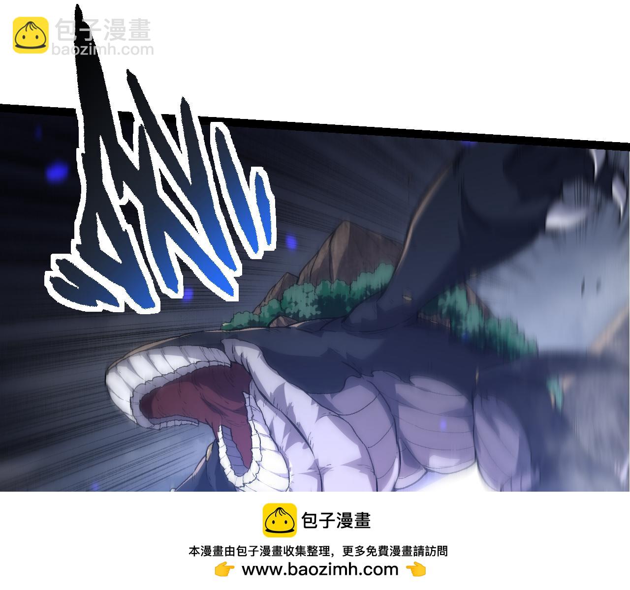 第 100 页