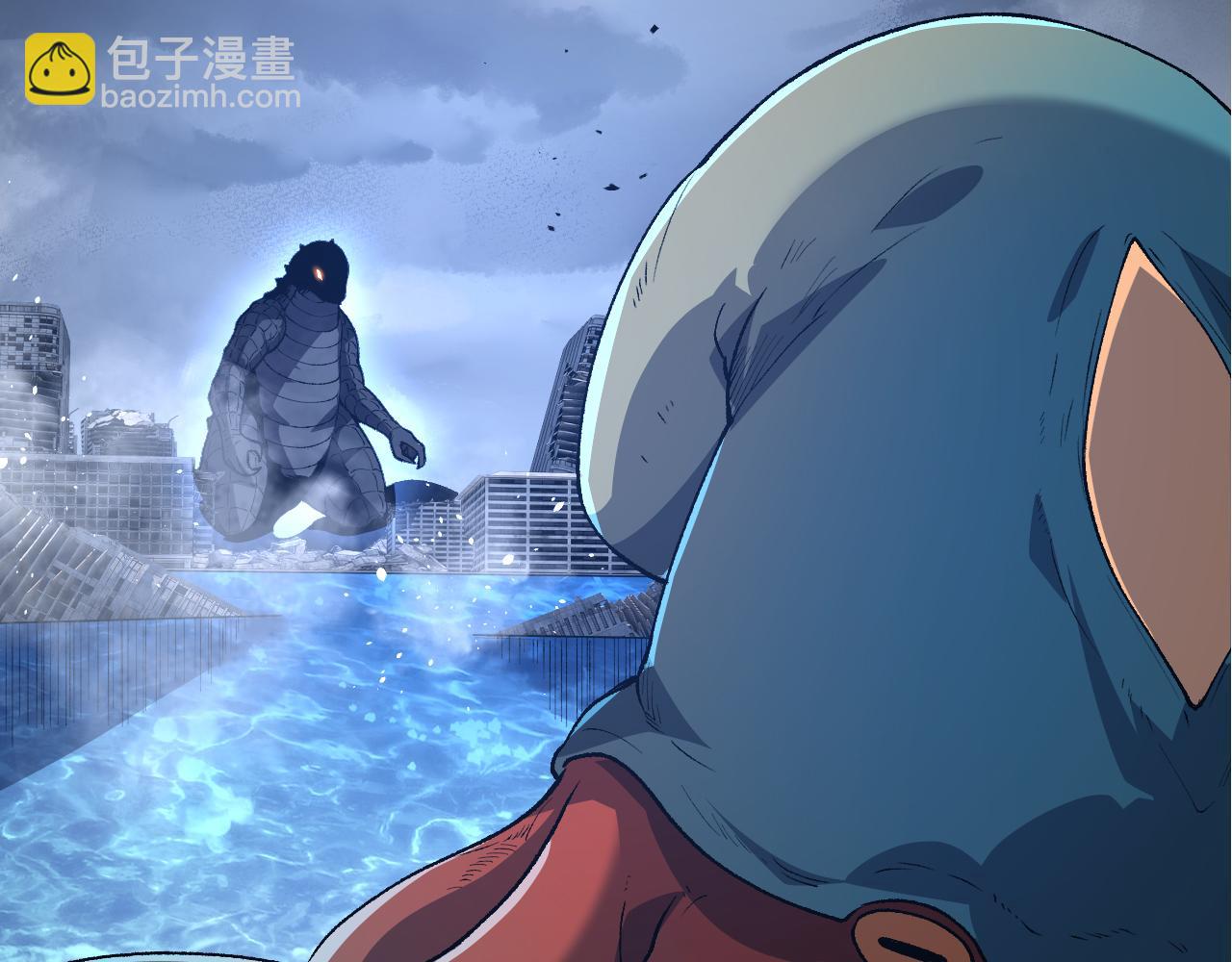第 131 页