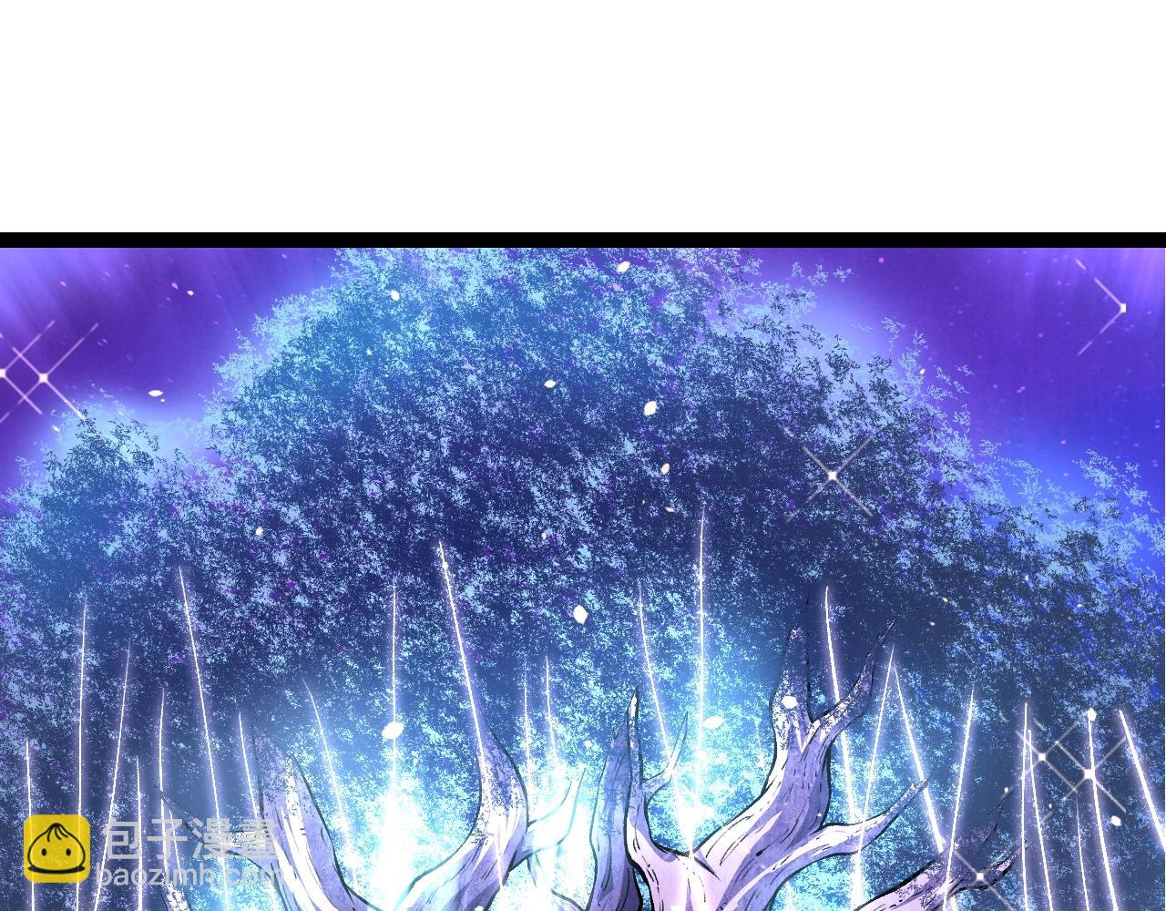 第 108 页