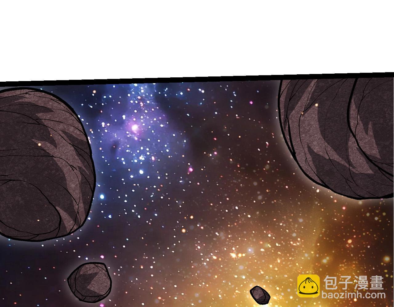 第 95 页