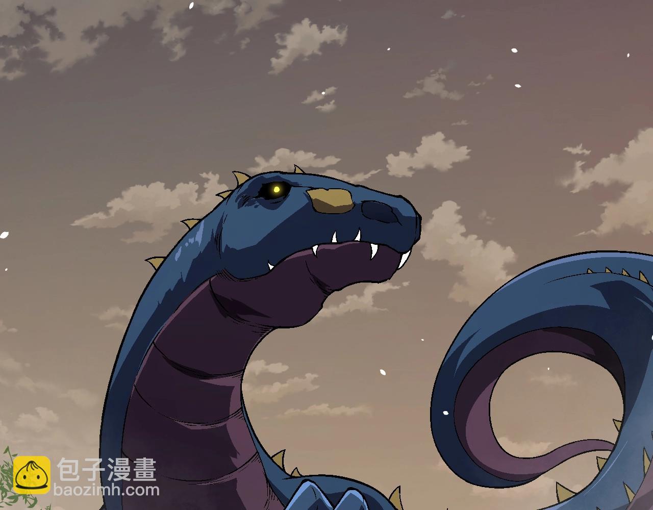 第 89 页