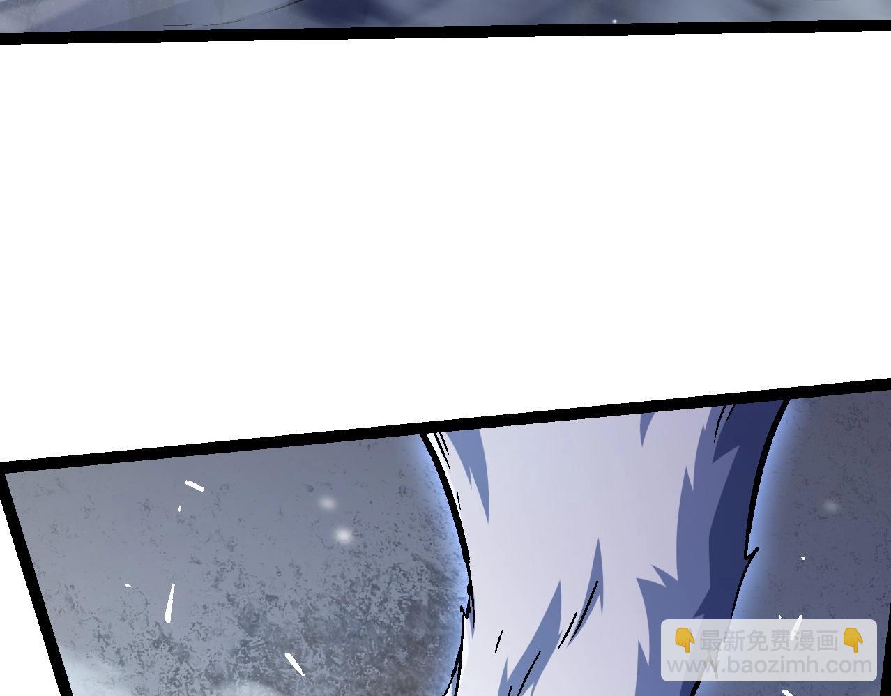 第 117 页