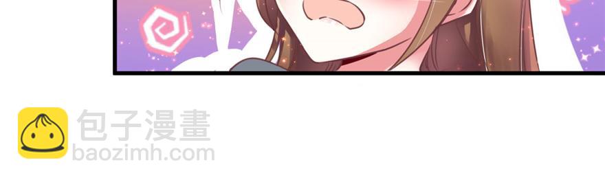 第 130 页