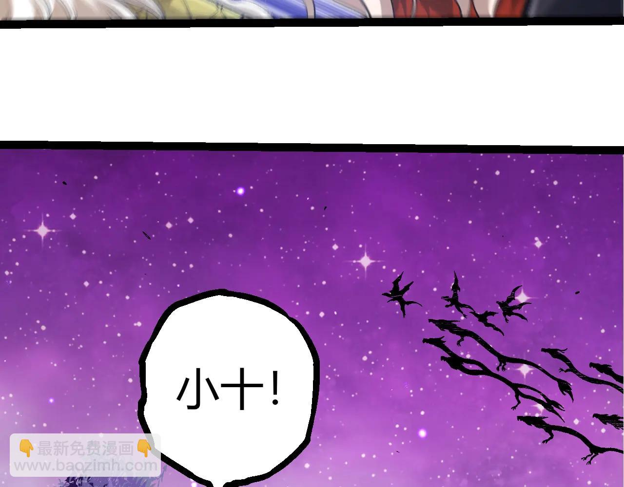 第 81 页