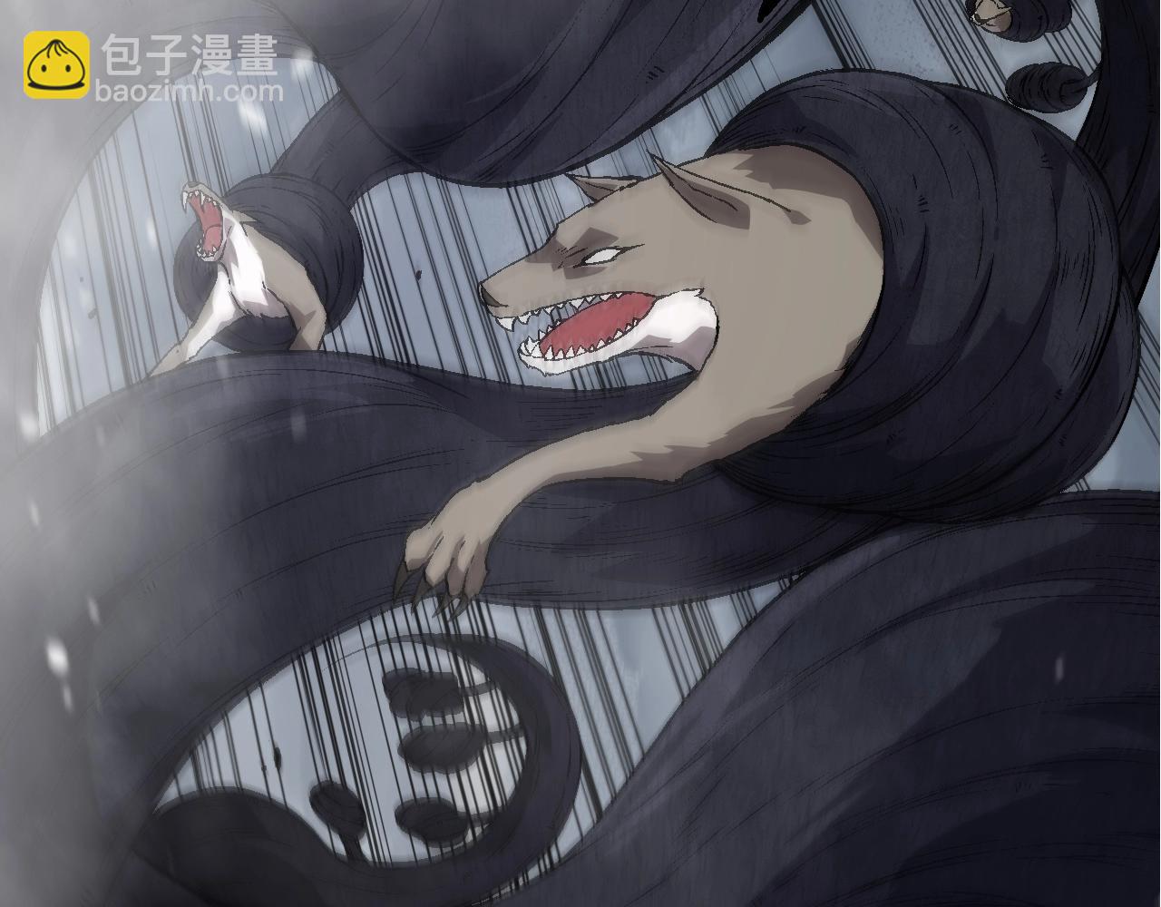第 110 页