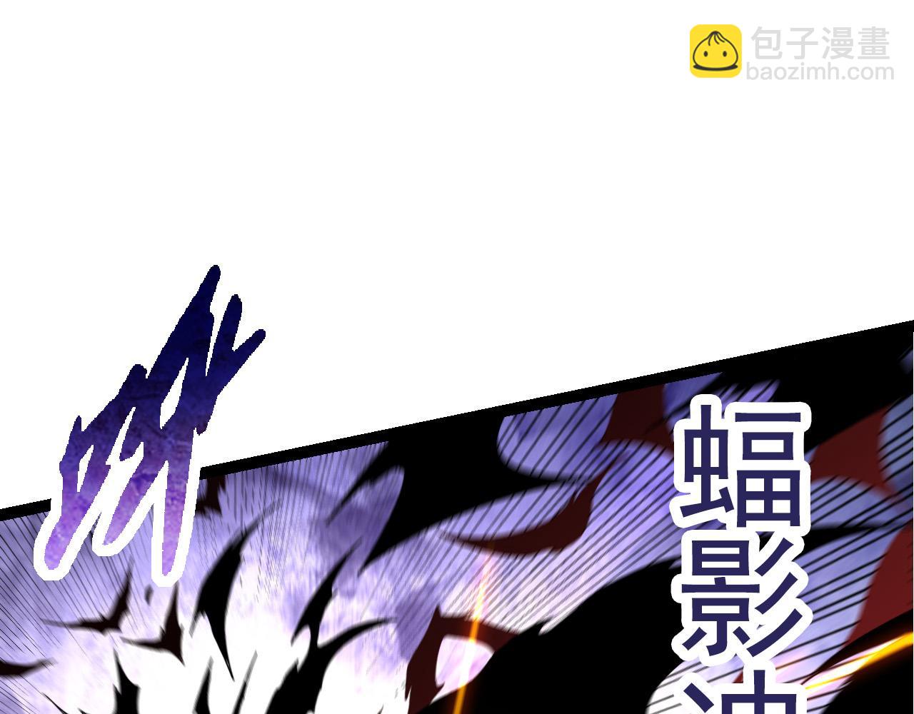 第 145 页