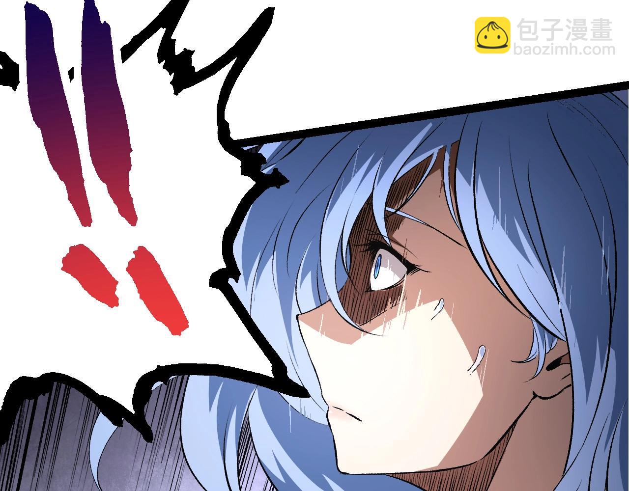 第 128 页