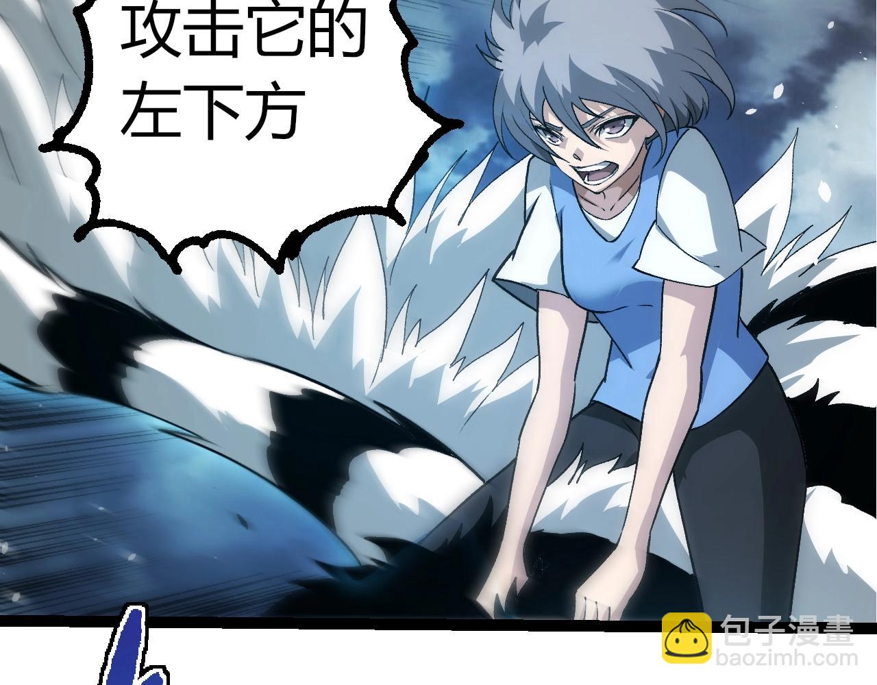 第 77 页