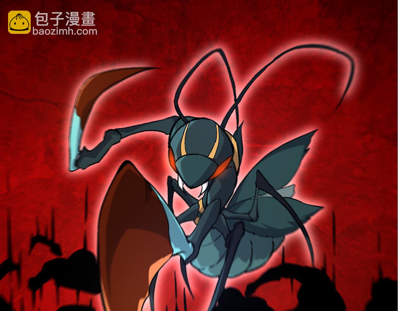 第 123 页